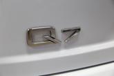 Thumbnail of 2018 Glacier White Metallic Audi Q7