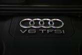Thumbnail of 2018 Glacier White Metallic Audi Q7