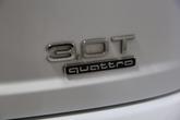 Thumbnail of 2018 Glacier White Metallic Audi Q7