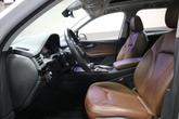 Thumbnail of 2018 Glacier White Metallic Audi Q7