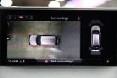 Thumbnail of 2018 Glacier White Metallic Audi Q7