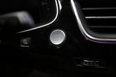 Thumbnail of 2018 Glacier White Metallic Audi Q7