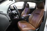 Thumbnail of 2018 Glacier White Metallic Audi Q7