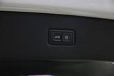 Thumbnail of 2018 Glacier White Metallic Audi Q7