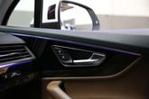 Thumbnail of 2018 Glacier White Metallic Audi Q7