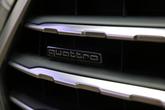 Thumbnail of 2018 Glacier White Metallic Audi Q7
