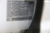 Thumbnail of 2018 Glacier White Metallic Audi Q7