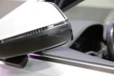 Thumbnail of 2018 Glacier White Metallic Audi Q7