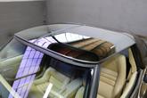 Thumbnail of 1980 Dark Brown Metallic Chevrolet Corvette
