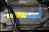 Thumbnail of 1980 Dark Brown Metallic Chevrolet Corvette