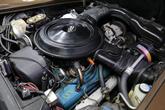 Thumbnail of 1980 Dark Brown Metallic Chevrolet Corvette