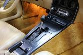 Thumbnail of 1980 Dark Brown Metallic Chevrolet Corvette