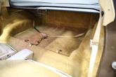 Thumbnail of 1980 Dark Brown Metallic Chevrolet Corvette