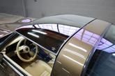 Thumbnail of 1980 Dark Brown Metallic Chevrolet Corvette