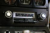 Thumbnail of 1980 Dark Brown Metallic Chevrolet Corvette
