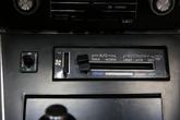 Thumbnail of 1980 Dark Brown Metallic Chevrolet Corvette