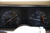Thumbnail of 1980 Dark Brown Metallic Chevrolet Corvette