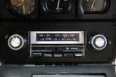 Thumbnail of 1980 Dark Brown Metallic Chevrolet Corvette