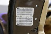 Thumbnail of 1980 Dark Brown Metallic Chevrolet Corvette