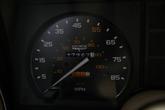 Thumbnail of 1980 Dark Brown Metallic Chevrolet Corvette