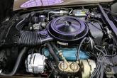 Thumbnail of 1980 Dark Brown Metallic Chevrolet Corvette
