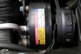 Thumbnail of 1980 Dark Brown Metallic Chevrolet Corvette