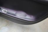 Thumbnail of 2008 Cool (Liquid Silver Met) Pontiac Solstice