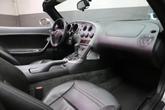 Thumbnail of 2008 Cool (Liquid Silver Met) Pontiac Solstice