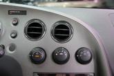 Thumbnail of 2008 Cool (Liquid Silver Met) Pontiac Solstice