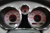 Thumbnail of 2008 Cool (Liquid Silver Met) Pontiac Solstice