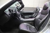 Thumbnail of 2008 Cool (Liquid Silver Met) Pontiac Solstice