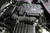 Thumbnail of 2008 Cool (Liquid Silver Met) Pontiac Solstice