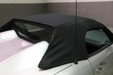 Thumbnail of 2008 Cool (Liquid Silver Met) Pontiac Solstice