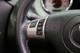 Thumbnail of 2008 Cool (Liquid Silver Met) Pontiac Solstice