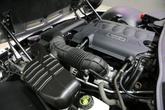 Thumbnail of 2008 Cool (Liquid Silver Met) Pontiac Solstice