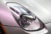Thumbnail of 2008 Cool (Liquid Silver Met) Pontiac Solstice