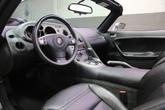 Thumbnail of 2008 Cool (Liquid Silver Met) Pontiac Solstice