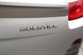 Thumbnail of 2008 Cool (Liquid Silver Met) Pontiac Solstice