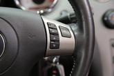 Thumbnail of 2008 Cool (Liquid Silver Met) Pontiac Solstice