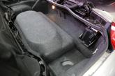 Thumbnail of 2008 Cool (Liquid Silver Met) Pontiac Solstice