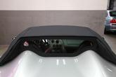 Thumbnail of 2008 Cool (Liquid Silver Met) Pontiac Solstice