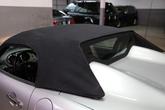 Thumbnail of 2008 Cool (Liquid Silver Met) Pontiac Solstice