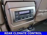 Thumbnail of 2023 Caviar Lexus GX 460