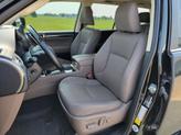 Thumbnail of 2023 Caviar Lexus GX 460