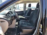 Thumbnail of 2016 Brilliant Black Crystal Pearlcoat Dodge Grand Caravan