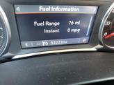 Thumbnail of 2024 Summit White GMC Terrain