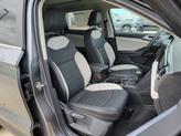 Thumbnail of 2025 Platinum Gray Metallic Volkswagen Taos