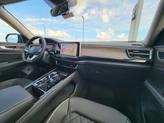 Thumbnail of 2025 Mountain  Lake Blue Volkswagen Atlas