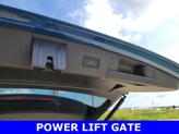 Thumbnail of 2025 Mountain  Lake Blue Volkswagen Atlas