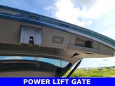 Thumbnail of 2025 Mountain  Lake Blue Volkswagen Atlas